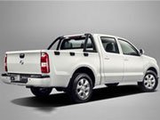 放心的黃海瑞途企業(yè)