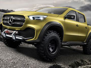 質(zhì)量好的黃海瑞途公司電話(huà)