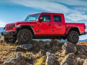 平價(jià)的黃海皮卡哪家正規