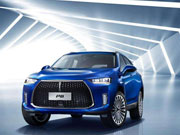 質(zhì)量好的黃海瑞途公司電話(huà)