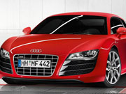 品牌黃海汽車(chē)近期行情