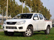 質(zhì)量好的黃海瑞途公司電話(huà)