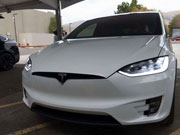 品牌黃海汽車(chē)近期行情