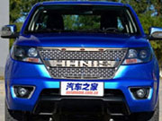 放心的黃海瑞途企業(yè)