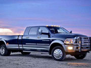 品牌黃海汽車(chē)近期行情