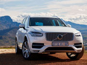 質(zhì)量好的黃海瑞途公司電話(huà)